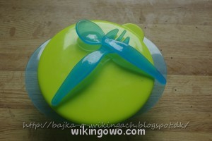 watermarked-IMGP4073