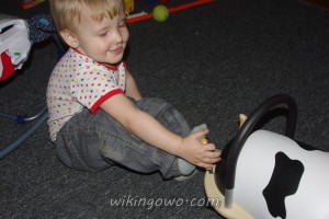 watermarked-IMGP6072
