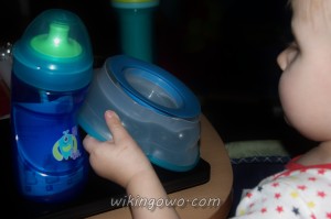 watermarked-IMGP6074