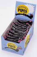 112779_skippers_pipes_uindpakkede_5