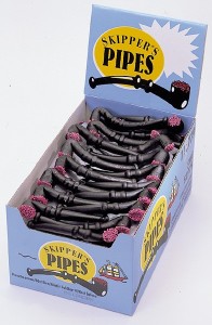 112779_skippers_pipes_uindpakkede_5