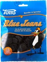 d-_Solution_Hesehus_FileExplorer_Data_Cache_5774540622750.jpg@p0x0-q85-M213x300