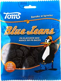 d-_Solution_Hesehus_FileExplorer_Data_Cache_5774540622750.jpg@p0x0-q85-M213x300