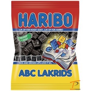 haribo-abc-lakrids