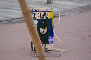 watermarked-IMGP6675