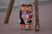 watermarked-IMGP6676
