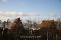 watermarked-IMGP7210