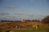 watermarked-IMGP7211
