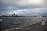 watermarked-IMGP7214