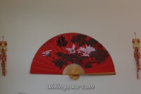 watermarked-IMGP7224