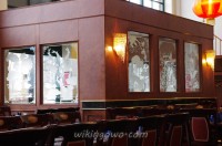 watermarked-IMGP7227