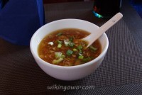watermarked-IMGP7229