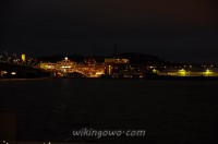 watermarked-IMGP7245