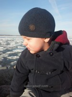 watermarked-2013-03-03 15.57.51