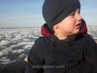 watermarked-2013-03-03 15.57.55