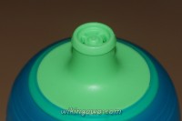 watermarked-IMGP6201