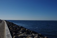 watermarked-IMGP7832
