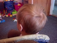watermarked-2013-04-10 17.28.51