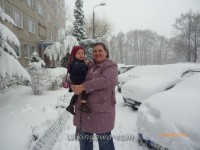watermarked-P1020016