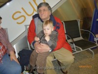 watermarked-P1020033