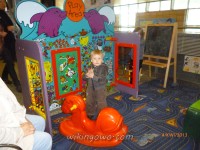 watermarked-P1020035