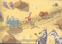 watermarked-11