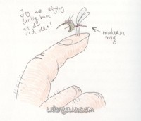watermarked-12