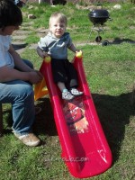 watermarked-2013-05-03 15.43.36