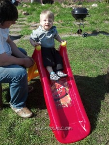 watermarked-2013-05-03 15.43.36
