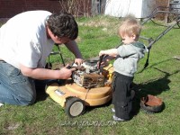 watermarked-2013-05-03 16.22.24