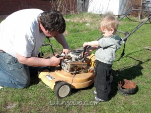 watermarked-2013-05-03 16.22.24