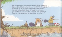 watermarked-2
