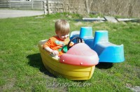 watermarked-IMGP8722