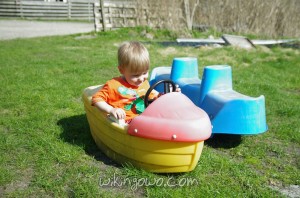 watermarked-IMGP8722