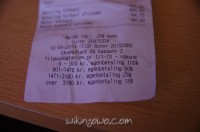 watermarked-IMGP8812