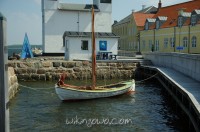 watermarked-IMGP8977