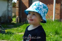 watermarked-IMGP9022