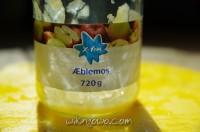 watermarked-IMGP9281