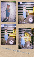 Collage 2013-06-19 11_57_56