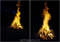 watermarked-2