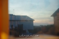 watermarked-IMGP9348