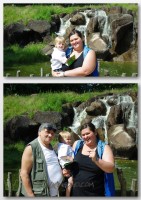 watermarked-14