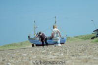 watermarked-IMGP8219