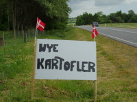 źródło Internet