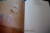 IMGP9325