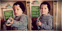 watermarked-collage 2