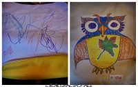 watermarked-collage1