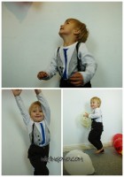 watermarked-collage1