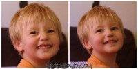 watermarked-collage2