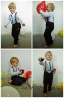 watermarked-collage2